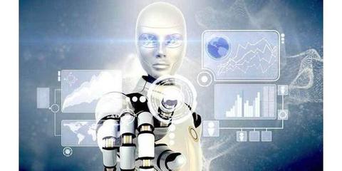 愛智通-智能機(jī)器人打電話營銷系統(tǒng) 開啟智能銷售新時代