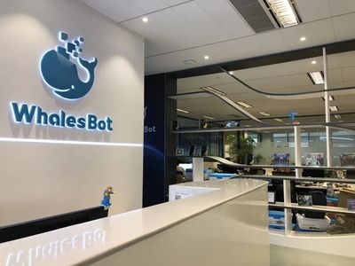 閔行區投資2億元打造青少年人工智能科普活動“機器人AI”，引領科技教育新浪潮
